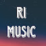 2xTeWjplsl4-channel-avatar-RI MUSIC