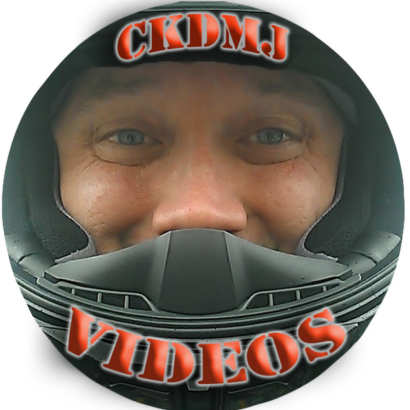 CKDMJ