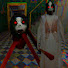 YS412fGFbyg-channel-avatar-Richard Cdmx