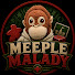 rB--2RfjboY-channel-avatar-Meeple Malady