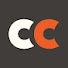 AJITZOc0p9U-channel-avatar-Collectin & Connectin Network - Collectors Welcome