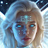 zmCl2a7_-aI-channel-avatar-Empire HFY Chronicles