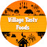 y__Z0-aBncQ-channel-avatar-Village Tasty Foods