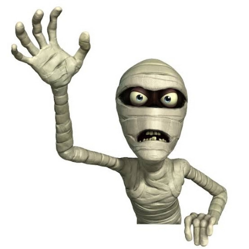 𝐈𝐦𝐚𝐠𝐞 𝐆𝐚𝐦𝐞𝐫