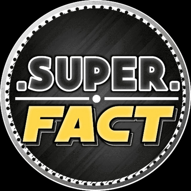 Superfact Shorts