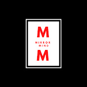 Mirror Mind