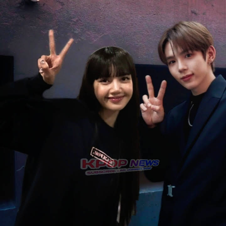 Post from KPOP NEWS TODAY