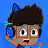 @ThatBluesCat