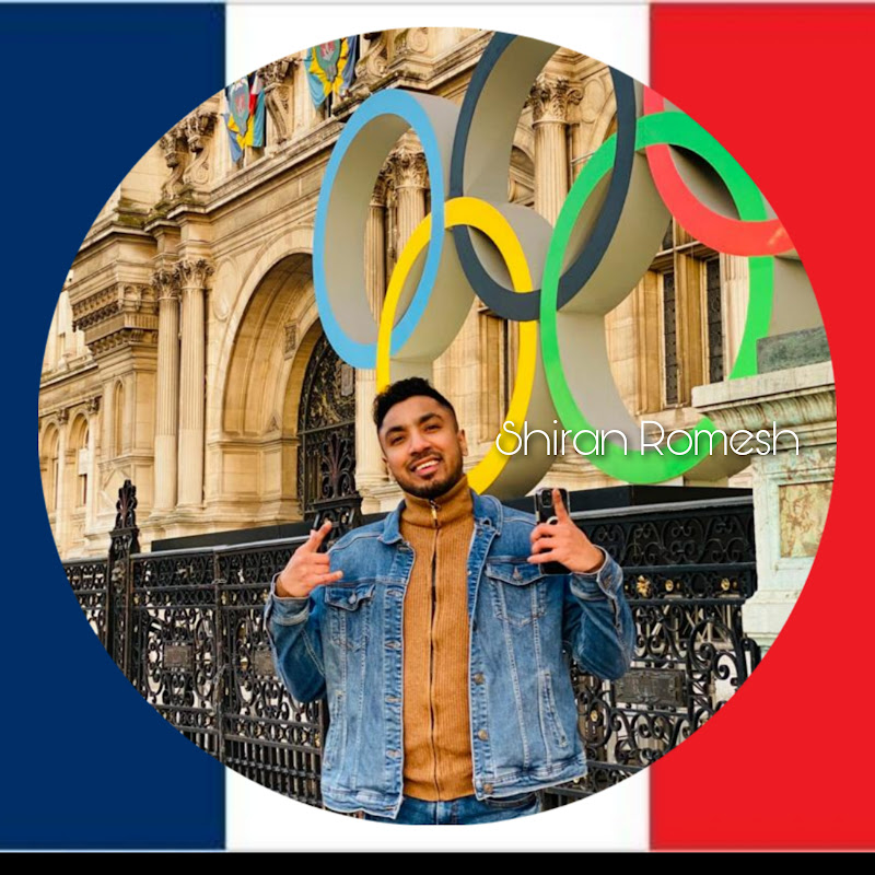 Channel Avatar