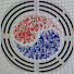 Channel Image