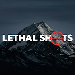 Lethal_Shots