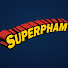 AWgTyDoCAy8-channel-avatar-SuperPHAM