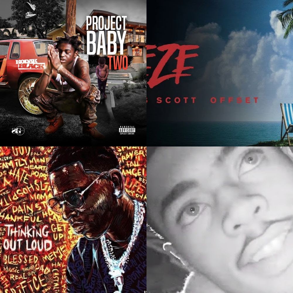 Future 2o20. Might as weLl