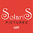 SolarisPictures