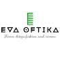 Eva Oftika YouTube Profile Photo