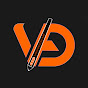 Vivu Digital Art logo