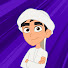 U68-rm9Mf5Q-channel-avatar-MansourAgeOfAI