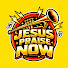 Wrm0kk_wyNg-channel-avatar-Jesus Praise Now