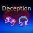 f8U84w0xlY0-channel-avatar-Deception