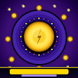 Coin Surge icon