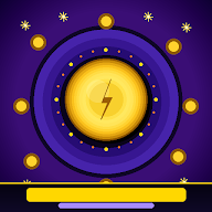 Coin Surge icon