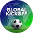 LpzOhcbDpms-channel-avatar- サッカー日本代表を世界はこう見る【海外の反応&徹底分析】  