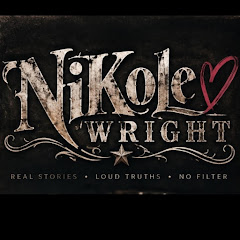 NiKole Wright