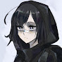 fadedcolor Avatar