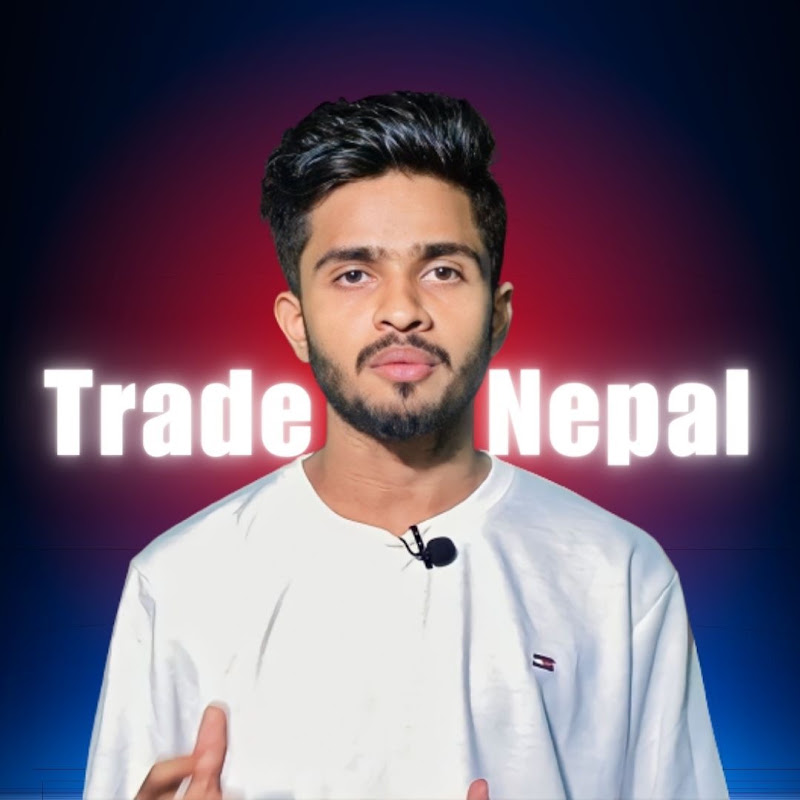 Trade Nepal