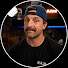 DCbYqxfxAbU-channel-avatar-Dallas Hamm and Justin Medeiros