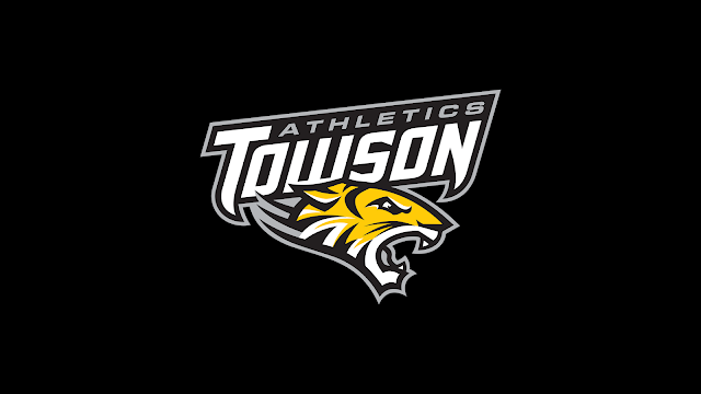 Watch Towson Tigers football online YouTube TV (Free Trial)