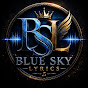 Avatar de Blue Sky Lyrics 