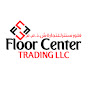 Floor Center logo