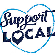 Local Businesses Support Local Jobs PAC