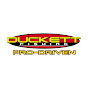 Duckett Fishing - @DuckettProDriven YouTube Profile Photo