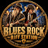 iWC0aiXLQIo-channel-avatar-Blues Rock Riff Station