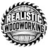 5G3yKSY3OAw-channel-avatar-Realistic Woodworking 