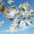 BusiJRCSm7E-channel-avatar-Investtube