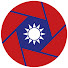 Z93CSN_ZEB4-channel-avatar-VIRTUAL TAIWAN