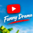 OPGjU9x5Z8Q-channel-avatar-Md kamrul Islam