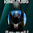 @KING.PUBG-08