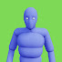 VbRwWyQcd8c-channel-avatar-NPC Mechanics