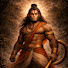 P-vNNP7WKAk-channel-avatar-Bhaktibeats Divine