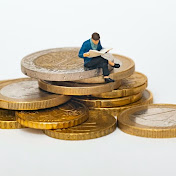 SmartMoneyMoves