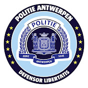 Politie Antwerpen