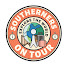 lYsxBHYtyIM-channel-avatar-Southerners On Tour 
