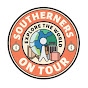 Southerners On Tour  logo