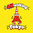 t3VyDVdHp2Q-channel-avatar-4K walking Tokyo