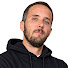JUrwtBmeC9M-channel-avatar-Matt Hufnagel