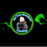 fxpadL25q2Q-channel-avatar-Not Your Grandpa's Gaming